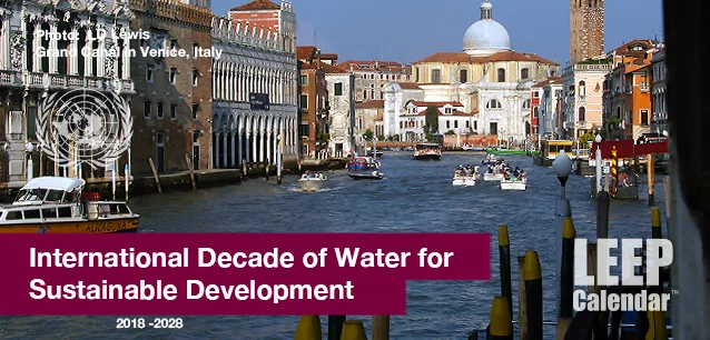704-Decade_Water_DevelopmentE.webp