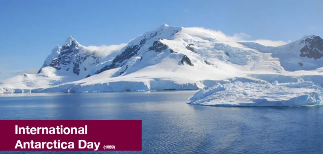 77532-International_Antarctica_DayE.webp